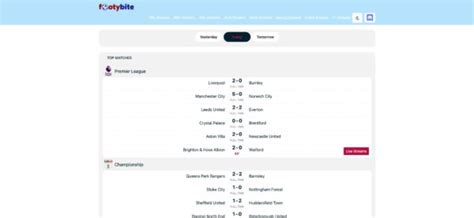 sports tec footy streaming.
